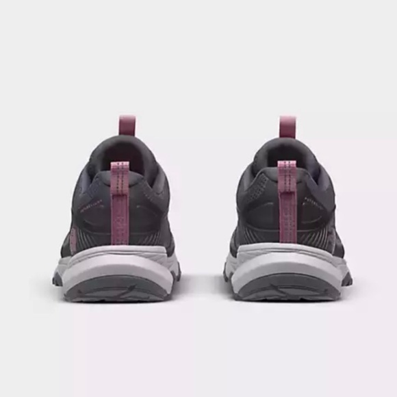 THE NORTH FACE ULTRA FASTPACK IV FUTURELIGHT™ 10 - Picture 6 of 10